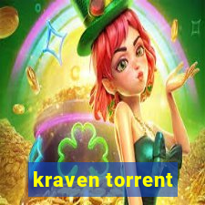 kraven torrent